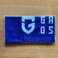 ガンバ大阪 手ぬぐい