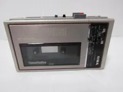2025年最新】HS-J2 AIWAの人気アイテム - メルカリ