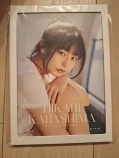 Item thumbnail for item 697b6f29-cd4a-42d6-a630-737ce028d329