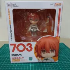 ※hato44　　ねんどろいど　エドワード・アルフォンス　セット hato44様専用 ねんどろいど エドワード・アルフォンス セット - メルカリ