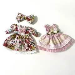 ミディブライス　アウトフィットのサムネイル
