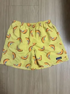Patagonia パタゴニア バギーズショーツ ショートパンツ　サイズS