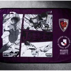 2026年最新】ヴィッセル神戸 ブランケットの人気アイテム - メルカリ