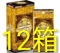 新品未開封/シュリンク付】デュエマ SUPER RARE 100% PACK - メルカリ