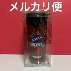 Item thumbnail for item 55c9597f-9e04-4631-8d66-598949e836a0