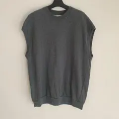 Item thumbnail for item 00dee9d6-b066-4c26-90a6-dc71adb9423f