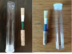 Item thumbnail for item 0904d26f-0989-4787-a101-0d00fc619896