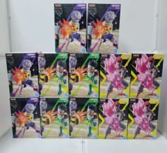 すず プロフ読んで下さい&即購入OK様 リクエスト 3点 まとめ商品