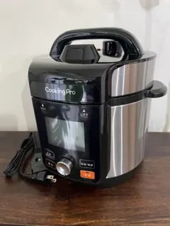 2026年最新】クッキングプロv2の人気アイテム - メルカリ