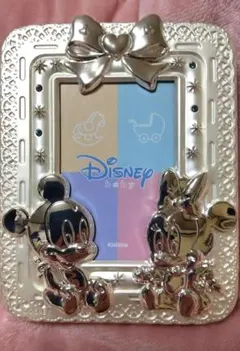 Item thumbnail for item 4a25ab6f-834a-47e7-88c3-bae7bf3df6ed