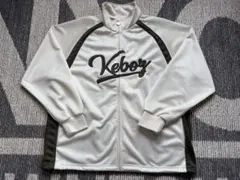 2026年最新】keboz ジャージの人気アイテム - メルカリ