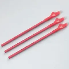 Item thumbnail for item 2b89a322-358e-4217-8d38-2459ab4525f3