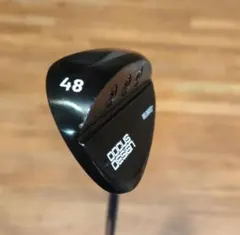 ドゥーカス クラブ