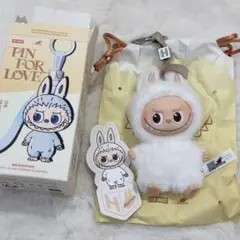 確実正規品 THE MONSTER PIN FOR LOVEシリーズ [H]
