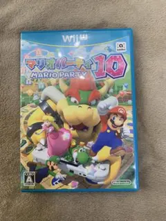 Item thumbnail for item 3c98cfb5-51cd-4acf-add0-3d6515921bec