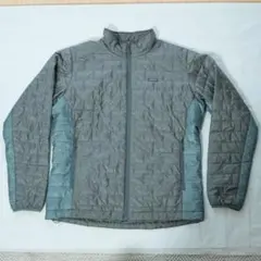 Item thumbnail for item 0f06ced5-5da8-457d-9697-a43f352c551a