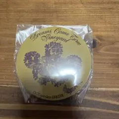 Item thumbnail for item 25ed3ccd-a5e4-4611-9a10-e8c70d901801