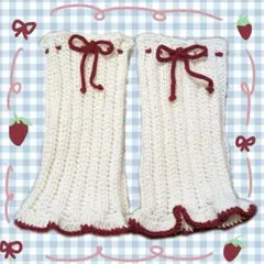 Item thumbnail for item 00670a55-994a-44e9-bb6f-db46fb722617