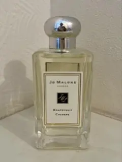 Jo Malone Grapefruit Cologne 100mlのサムネイル