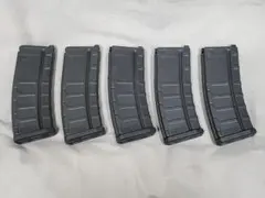 2026年最新】gdr416の人気アイテム - メルカリ