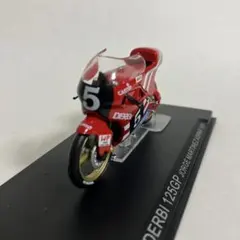 2025年最新】チャンピオンレーサーの人気アイテム - メルカリ