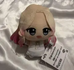 学園アイドルマスター　学マス　 十王星南