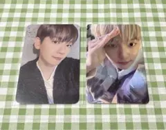 Item thumbnail for item c967abbc-6149-4642-bd75-76115b92832a