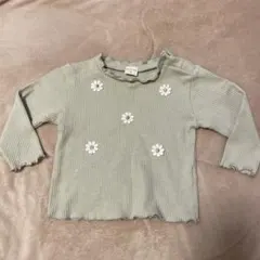 Item thumbnail for item 740a1846-6075-4ebd-9444-1ab1f5d64550