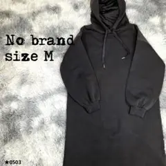 Item thumbnail for item c54abc89-ab41-49dc-9e1e-23b5061d0dc0