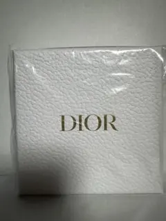Dior Rouge Dior & Vernis セット