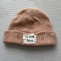 Item thumbnail for item 0a1a8e72-bd2b-4c83-bc04-aa6680be5c1b