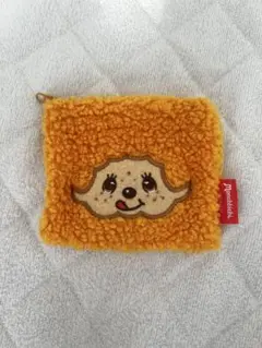 Item thumbnail for item adf21b32-b559-45d9-82f5-125c54f42e48