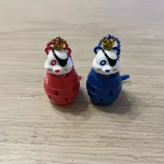 2026年最新】AAA 伊藤千晃の人気アイテム - メルカリ