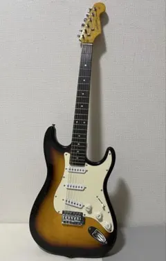 2025年最新】S.galanerの人気アイテム - メルカリ