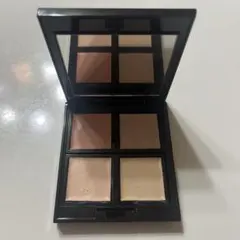 ADDICTION スキンリフレクトフレッシュ コンシーラー 001 Ivoryのサムネイル