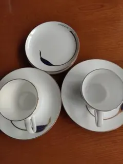 Item thumbnail for item f222e0ec-cda2-49c8-a086-4906752bf1e9