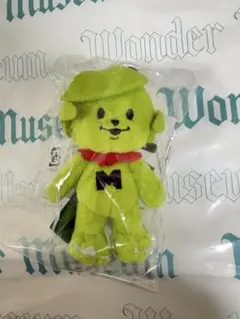 2026年最新】ミセス メメル キーホルダー ぬいぐるみの人気アイテム