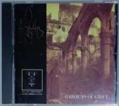 デスメタル 洋楽