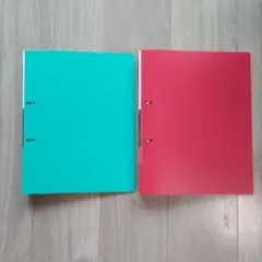 Item thumbnail for item 16141c80-c96c-4910-98be-a5aea0f1804a