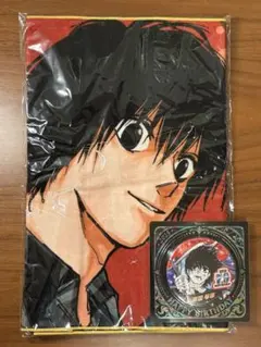メルカリ