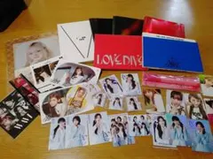 Item thumbnail for item e40efd18-23ab-4916-a860-bb7422483724