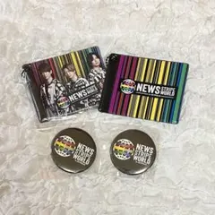 Item thumbnail for item 7c8e14bb-ca32-4716-98ca-6d3d28653df1