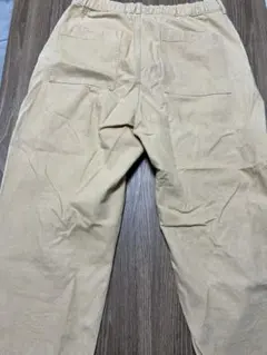 Item thumbnail for item b5b1b762-2153-445f-a3a6-aaac45e0dc0d