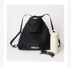 Item thumbnail for item a070cc3a-681a-4d53-8447-a119679d6675