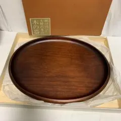 2026年最新】大野の里の木の器の人気アイテム - メルカリ