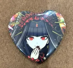 ダンガンロンパ セレスティア・ルーデンベルク グッズ まとめ売り Amazon | ダンガンロンパ 希望の学園と絶望の高校生 セレスティア