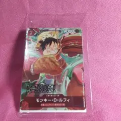 Item thumbnail for item ccdbeccc-f69c-442a-a456-57ba41883263