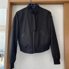 Item thumbnail for item 82c345e5-4634-42dd-87af-66d26c2d2e1b