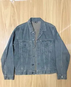 2026年最新】常田大希着用 デニムの人気アイテム - メルカリ