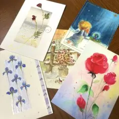 Item thumbnail for item eb018a11-0697-4175-bd81-4755a45d18e6